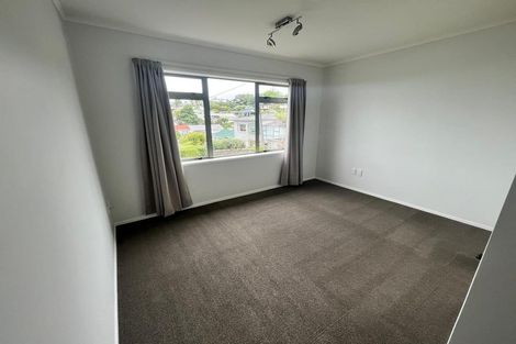 Photo of property in 55 Braemar Road, Castor Bay, Auckland, 0620