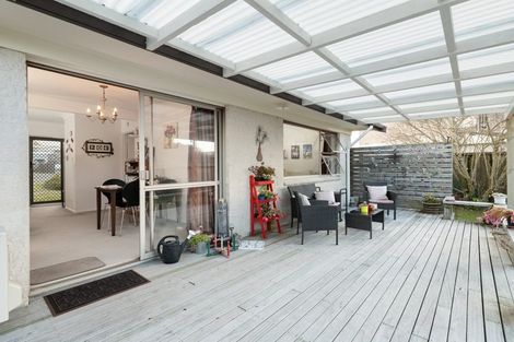 Photo of property in 35 Smiths Road, Matua, Tauranga, 3110