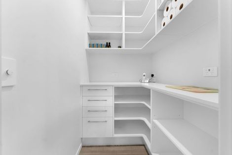 Photo of property in 9 Mcintosh Drive, Pokeno, 2471