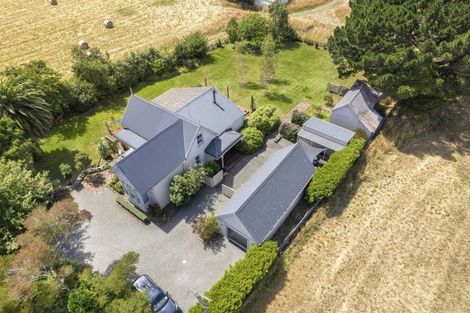 Photo of property in 3378 State Highway 2, Clareville, Carterton, 5713