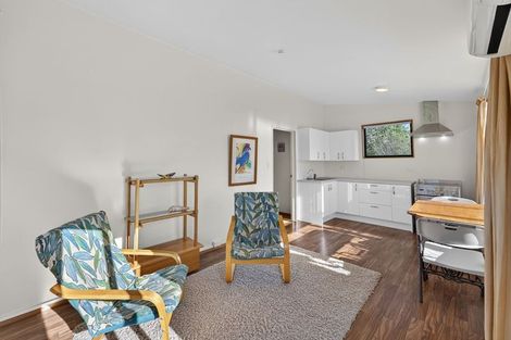 Photo of property in 294 Pigeon Valley Road, Pigeon Valley, Wakefield, 7096