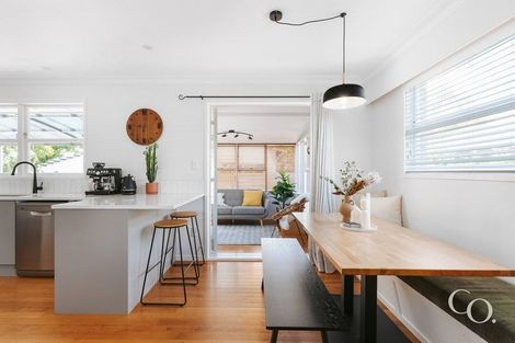 Photo of property in 46 Waratah Street, Matua, Tauranga, 3110