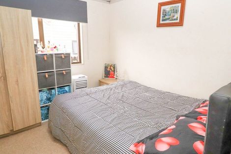 Photo of property in 410b Richmond Street, Thames, 3500