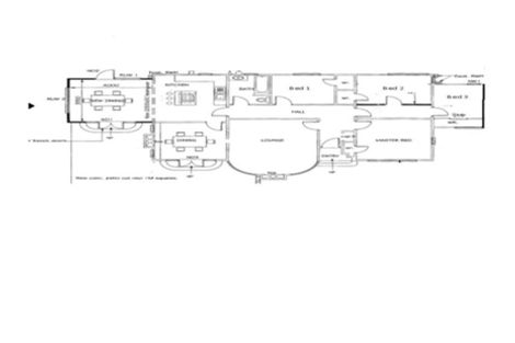 Photo of property in 3 Vogel Street, Cambridge, 3434