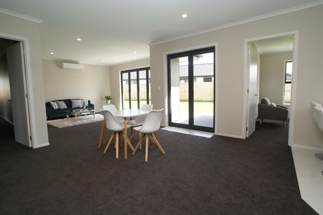 Photo of property in 7 Loftus Place, Flagstaff, Hamilton, 3210