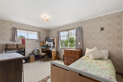 Photo of property in 3 Aries Place, Kawaha Point, Rotorua, 3010