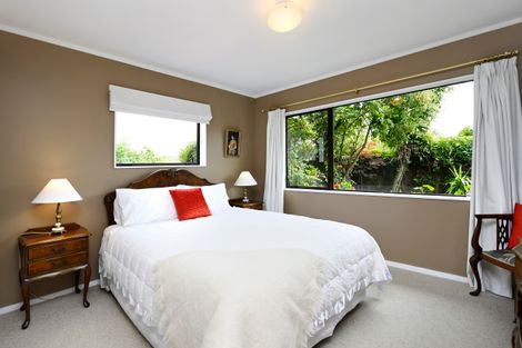 Photo of property in 21 Farnham Drive, Richmond, 7020