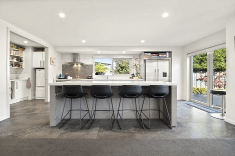 Photo of property in 140 Lynn Street, Wakari, Dunedin, 9010