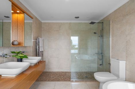 Photo of property in 7 Havenview, Atawhai, Nelson, 7010