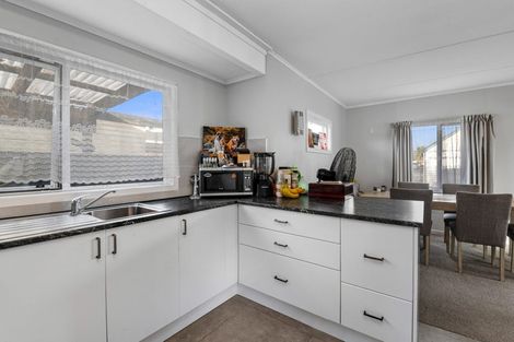 Photo of property in 13b Seddon Street, Glenholme, Rotorua, 3010