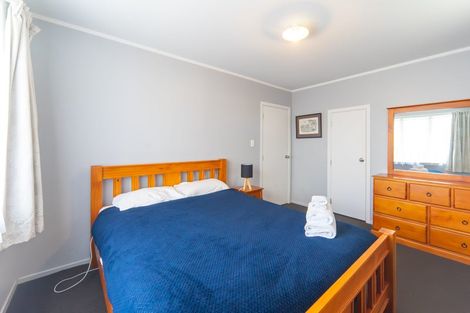 Photo of property in 32 Tomin Road, Glenview, Hamilton, 3206