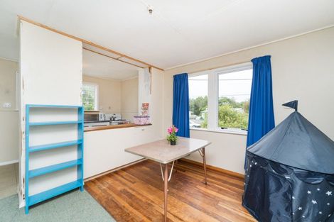 Photo of property in 33 Seddon Street, Feilding, 4702