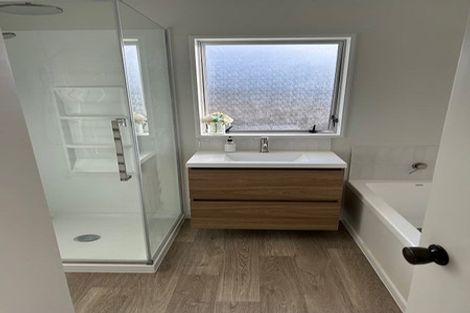 Photo of property in 8b Emma Place, Pukete, Hamilton, 3200