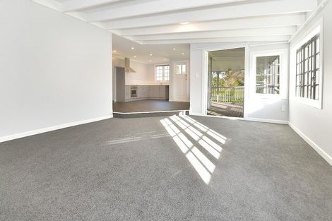 Photo of property in 1 Mary Keane Lane, Parakai, 0830