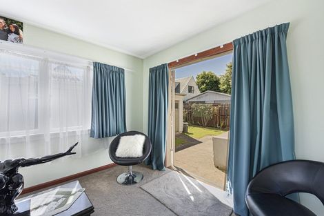 Photo of property in 17a Ranui Road, Stoke, Nelson, 7011