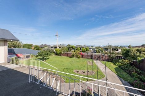 Photo of property in 12 Roeske Street, Richmond, 7020