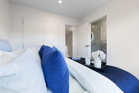 Photo of property in Belmont Bayswater Kindergarten, 5/1d Rosyth Avenue, Bayswater, Auckland, 0622