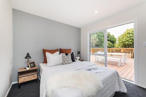 Photo of property in 74a Manawatu Street, Hokowhitu, Palmerston North, 4410