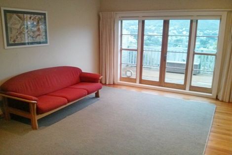 Photo of property in 19 Bankot Crescent, Ngaio, Wellington, 6035