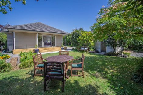 Photo of property in 182 Ilam Road, Ilam, Christchurch, 8041