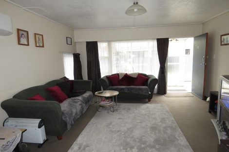 Photo of property in 54d Melbourne Street, Windsor, Invercargill, 9810