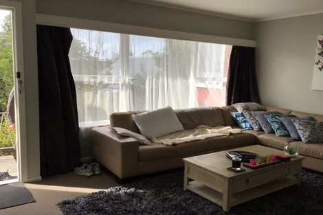 Photo of property in 2/4 Penzance Road, Mairangi Bay, Auckland, 0630