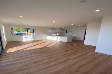 Photo of property in 22/33 Raukawa Street, Stokes Valley, Lower Hutt, 5019