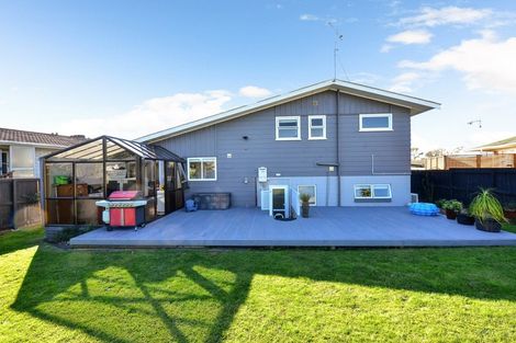 Photo of property in 39 Aberdeen Drive, Dinsdale, Hamilton, 3204