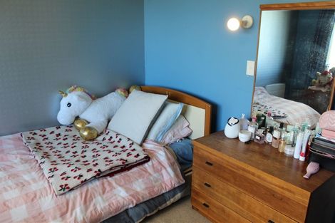 Photo of property in 49 Chapman Street, Wakari, Dunedin, 9010