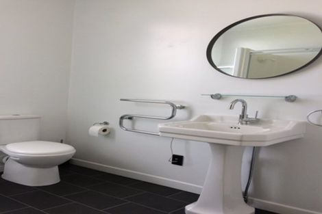 Photo of property in 1 Ashton Road, Mount Eden, Auckland, 1024