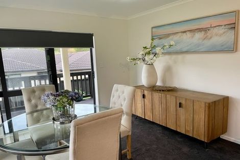 Photo of property in 125 Keri Vista Rise, Papakura, 2110