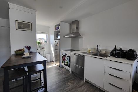 Photo of property in 10/16d Constable Street, Newtown, Wellington, 6021