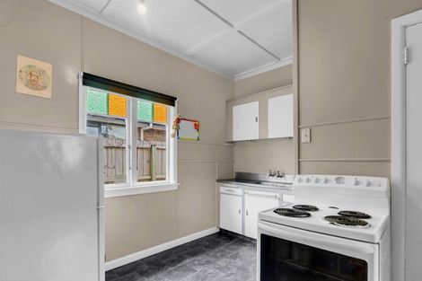 Photo of property in 166 Killarney Road, Frankton, Hamilton, 3204