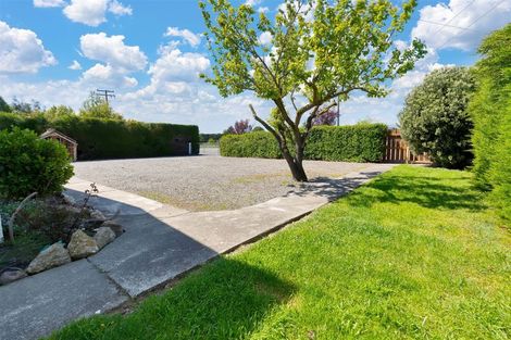Photo of property in 105 Glenmark Drive, Waipara, 7483