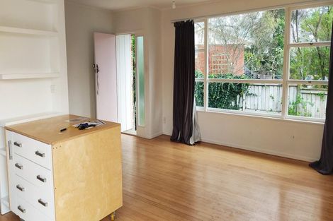 Photo of property in 356 Levers Road, Matua, Tauranga, 3110