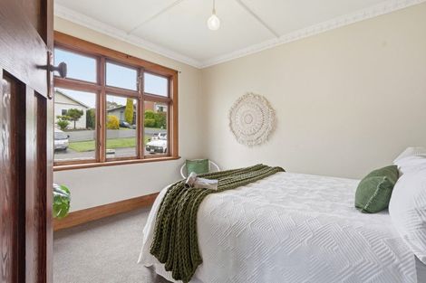 Photo of property in 12 Kinsman Street, Kaikorai, Dunedin, 9010