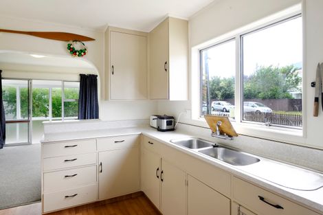 Photo of property in 24a Willow Avenue, Stoke, Nelson, 7011