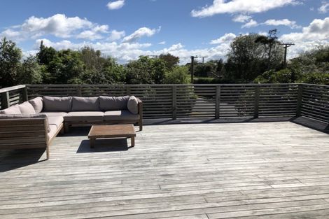 Photo of property in 1 Mac Road, Tauranga Taupo, Turangi, 3382