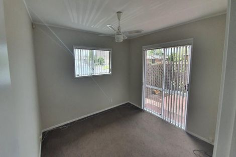 Photo of property in 1/6 Pukeko Place, Papatoetoe, Auckland, 2025