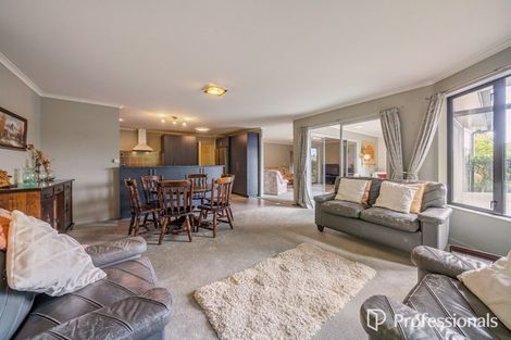 Photo of property in 67a Horoeka Street, Stokes Valley, Lower Hutt, 5019