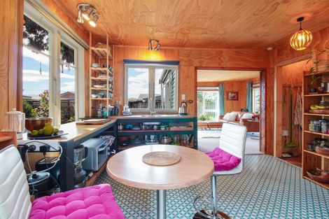 Photo of property in 6b Operiana Street, Ngongotaha, Rotorua, 3010