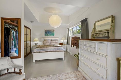 Photo of property in 25 Smith Street, Raglan, 3225