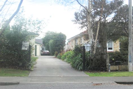 Photo of property in 610a Terrace Road, Parkvale, Hastings, 4122