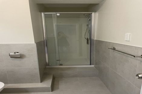 Photo of property in 18 Newstead Avenue, Browns Bay, Auckland, 0632