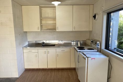 Photo of property in 7/14 Hardley Street, Whitiora, Hamilton, 3200