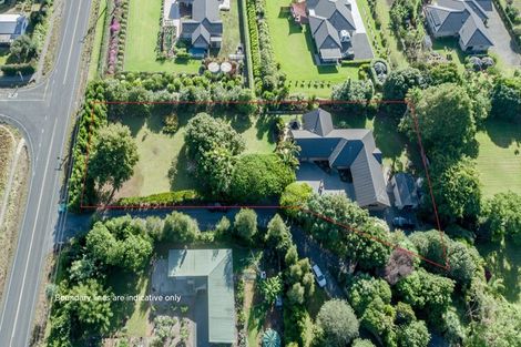 Photo of property in 138 Kerikeri Inlet Road, Kerikeri, 0230