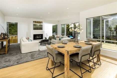 Photo of property in 48a George Street, Riverhead, 0820