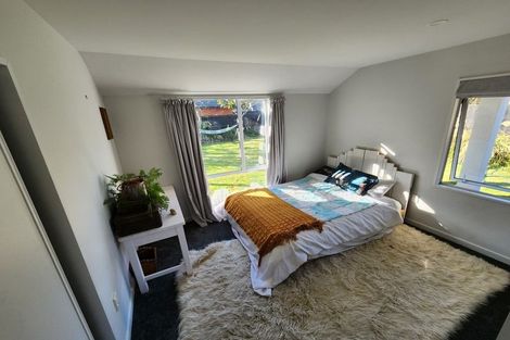 Photo of property in 24 Millcroft Place, Parklands, Christchurch, 8083