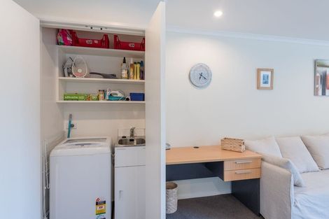 Photo of property in 16 Saddleback Road, Todds Valley, Nelson, 7071