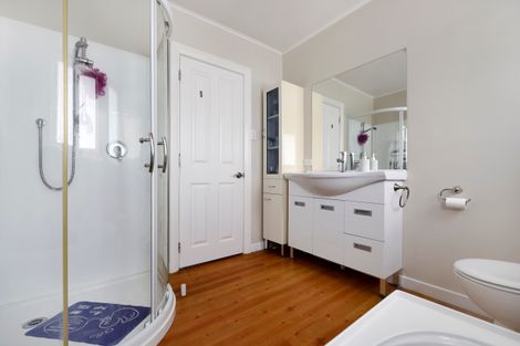 Photo of property in 1/337 Nayland Road, Stoke, Nelson, 7011